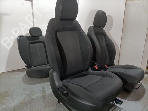 Setesett FIAT TIPO Saloon (356_, 357_) 1.6 D (356SXG1B) (120 hp) 28336597