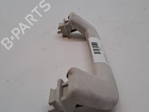 Interior roof handle FORD FOCUS III 1.5 TDCi | BP26731546I35 
