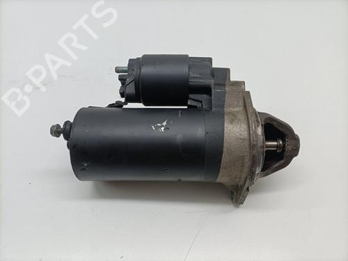 Starter OPEL ASTRA G Hatchback (T98) 2.0 DI (F08, F48) | BP25465280M8 