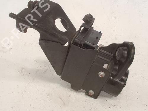 ABS pump OPEL ASTRA J (P10) 1.6 (68) | BP37159868M43 - Image 3