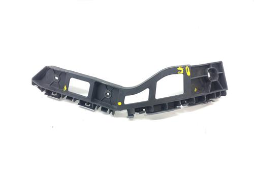 Other VW POLO V (6R1, 6C1) 1.2 TDI | BP27274457O1 