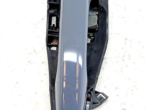 Maniglia esterna posteriore sinistra OPEL CORSA F (P2JO) 1.2 MHEV (101 hp) 32285222