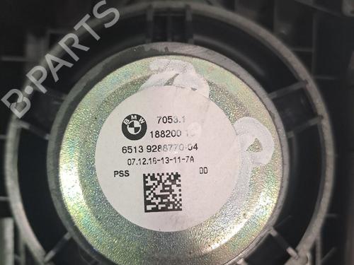 Speaker BMW 1 (F20) 116 d | BP26169577E2 