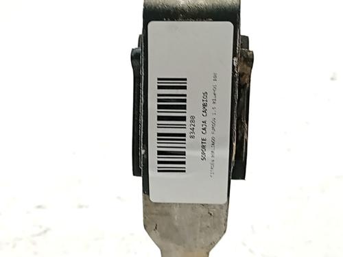 Gearbox mount CITROËN BERLINGO Box Body/MPV (K9) 1.5 BlueHDi 100 | BP33763704M88 - Image 3