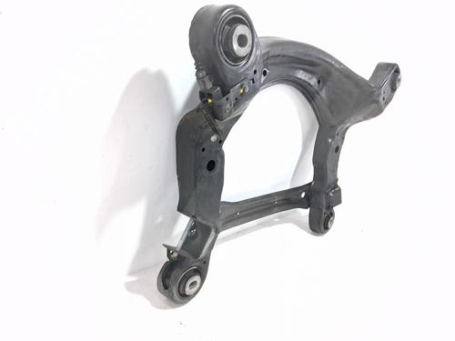 Subframe AUDI A6 C6 (4F2) 3.0 TDI quattro | BP28108171M9
