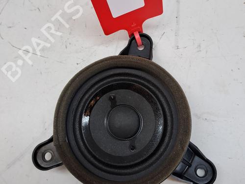 Used Speaker AUDI A8 D4 (4H2, 4H8, 4HC, 4HL) 6.3 W12 quattro (500 hp) 23381972