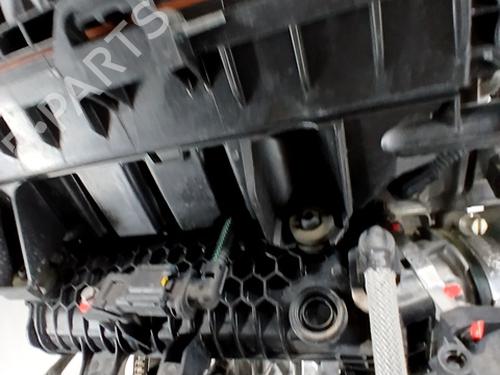 Engine CITROËN C4 Grand Picasso II (DA_, DE_) 1.2 THP 130 | BP30920561M1