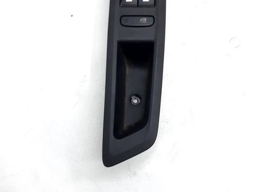 left-front-window-switch-citroen-c4-iii-ba_-bb_-bc_-2020-33760721 main image