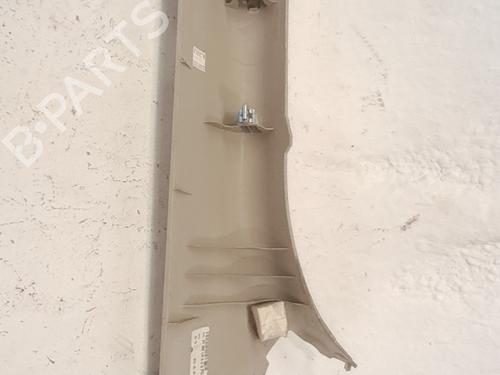 Other JEEP COMPASS (MK49) 2.2 CRD 4x4 | BP38194681O1 - Image 2