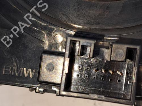 Squib airbag MINI MINI (R50, R53) One | BP25737305C102