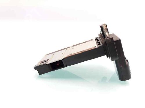 Mass air flow sensor HONDA CIVIC VIII Hatchback (FN, FK) 1.8 (FN1, FK2) | BP23453724M95 