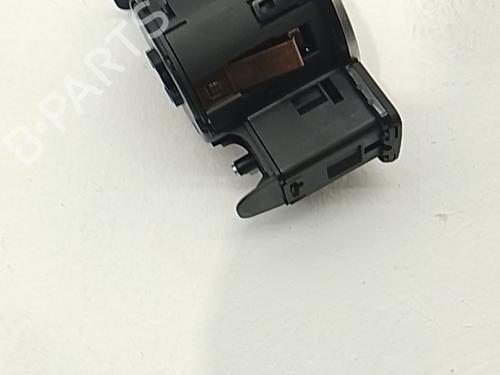 Headlight switch MERCEDES-BENZ A-CLASS (W176) A 200 CDI / d (176.008) | BP38772242I24 - Image 2
