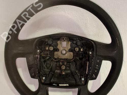 Used Steering wheel Steering wheel FIAT DUCATO Van (250_) 115 Multijet 2,0 D (116 hp) 33772330 33772330