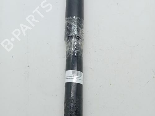 Used Right rear shock absorber CITROËN C5 AIRCROSS (A_) 1.2 PureTech 130 (ARHNSJ) (131 hp) 23344635