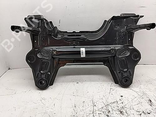 Vorderachsträger OPEL MOKKA MOKKA-e (76) | BP29556276M9