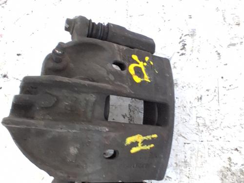 Used Left front brake caliper Left front brake caliper VOLVO S40 I (644) 1.9 DI (115 hp) 36665708 36665708