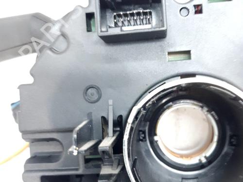 Switch OPEL COMBO Box Body/MPV (X12) 1.3 CDTI (B05) | BP36666459I30 - Image 3