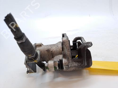 Right rear brake caliper HYUNDAI i30 (GD) 1.4 CRDi | BP23362193M106 