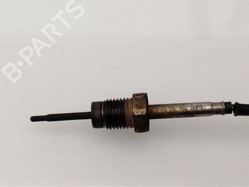 Used Electronic sensor VW GOLF VI Convertible (517) 2.0 TDI (140 hp) 23420209