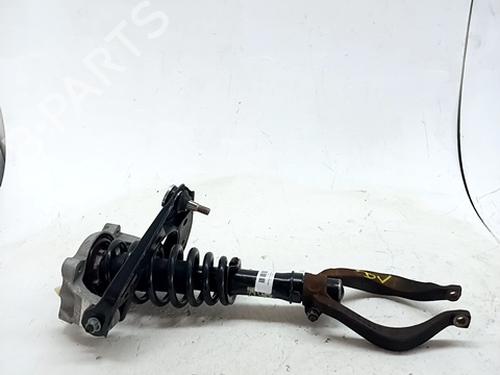 Venstre fortil støddæmper CHRYSLER SEBRING (JR) 2.0 | BP29585178M16 