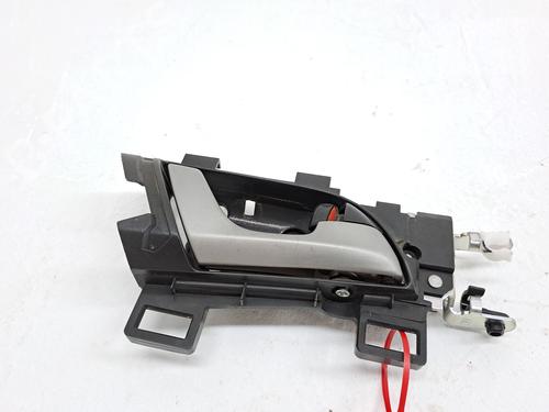 Used Rear right interior door handle HONDA ACCORD VIII Estate (CW) 2.2 i-DTEC (CW3) (150 hp) 27668661