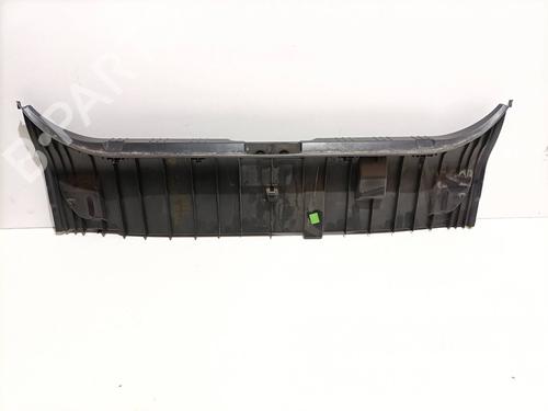 Other BMW 5 (E60) 520 d | BP25987009O1