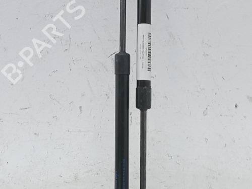 tailgate-lift-support-nissan-micra-v-k14-2016-40547830 main image