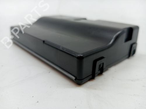Elektronisk modul AUDI A8 D4 (4H2, 4H8, 4HC, 4HL) 6.3 W12 quattro | BP23381914M83 