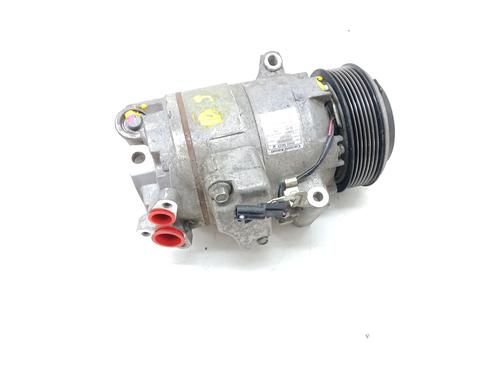 Used Heater blower motor NISSAN QASHQAI / QASHQAI +2 I (J10, NJ10, JJ10E) 1.6 (117 hp) 27731809
