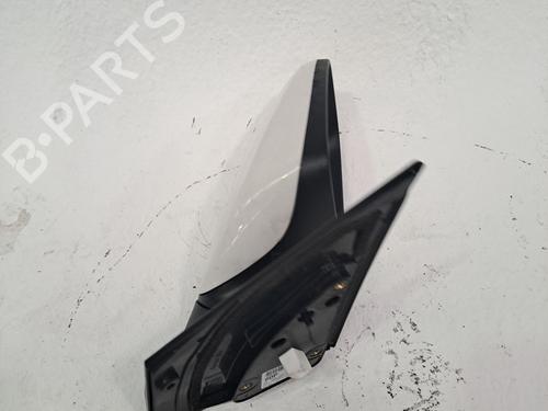 Right mirror HYUNDAI i30 (GD) 1.4 CRDi | BP27463743C27 