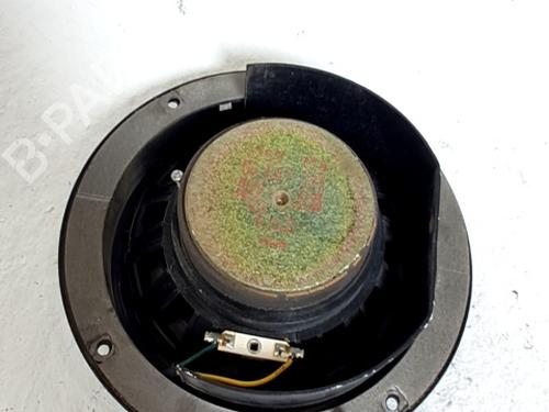 Speaker CHEVROLET EPICA (KL1_) 2.5 | BP29992404E2