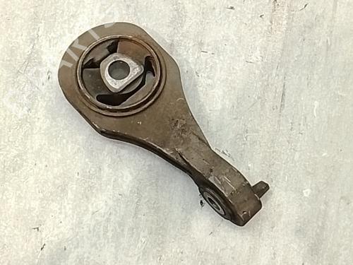 Engine mount ALFA ROMEO GIULIETTA (940_) 1.6 JTDM (940FYB11, 940FYB1A, 940FYF11, 940FYF1A) | BP37159801M89 - Image 2