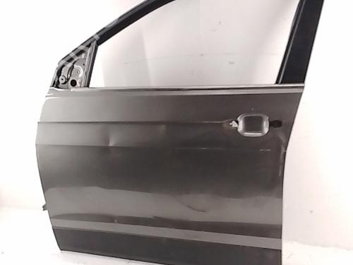 Dør venstre fortil Dør venstre fortil VW T-CROSS (C11, D31) 1.0 TSi (116 hp) 39741851 39741851