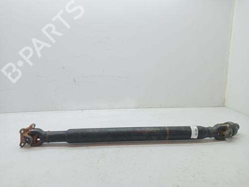 Used Driveshaft SUZUKI GRAND VITARA II (JT, TE, TD) 1.9 DDiS All-wheel Drive (JT419, TD44, JB419WD, JB419XD,... (129 hp) 23354772