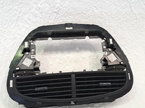 Used Air vent PEUGEOT 607 (9D, 9U) 2.7 HDi 24V (204 hp) 28072945
