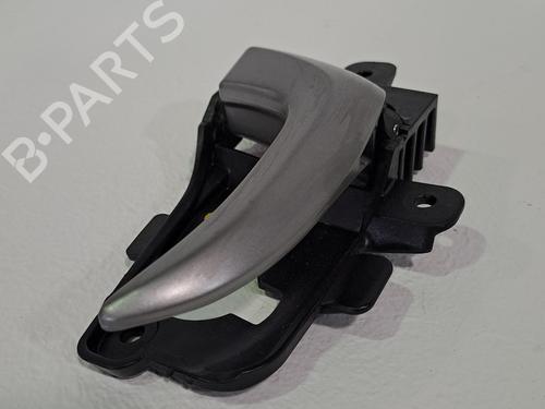 Front right interior door handle HYUNDAI i30 (GD) 1.4 CRDi | BP23372040I14 