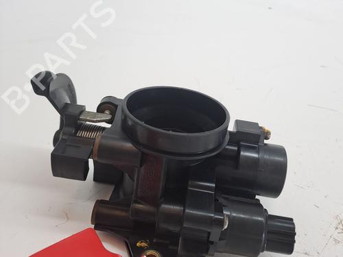 Spjældhus CITROËN C1 (PM_, PN_) 1.0 | BP30368271M82