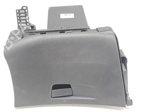 Used Glove box CITROËN C4 Picasso II 1.6 HDi / BlueHDi 115 (115 hp) 29024725