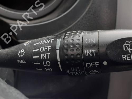 Used Steering column stalk SUZUKI GRAND VITARA II (JT, TE, TD) 1.9 DDiS All-wheel Drive (JT419, TD44, JB419WD, JB419XD,... (129 hp) 26675579