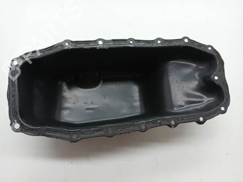 Oil sump FIAT DOBLO Cargo (263_) 1.3 D Multijet | BP23346802M115 