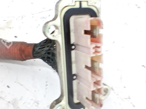 Cable LEXUS NX (_Z1_) 300h AWD (AYZ15, AYZ15_, AYZ15R) | BP32403217E12