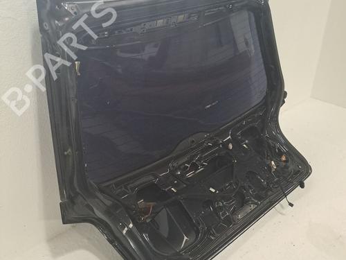 Right tailgate AUDI A3 (8P1) 2.0 FSI | BP24848778C77 