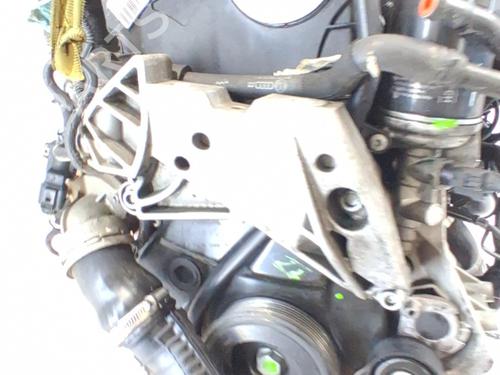 Engine VW SCIROCCO III (137, 138) 2.0 TFSI | BP36801585M1  - Image 5