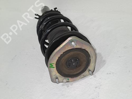 Left front shock absorber MINI MINI COUNTRYMAN (R60) Cooper | BP24848703M16 