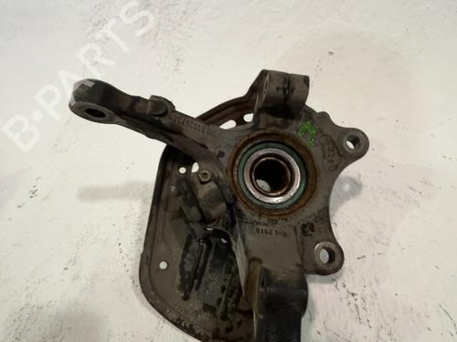 BP32257783M26 main image