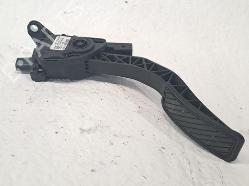 Pedal FORD KA+ III (UK, FK) 1.2 | BP28108739I4