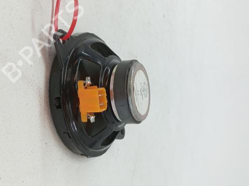 Speaker PEUGEOT BIPPER Tepee 1.3 HDi 75 | BP27557061E2 