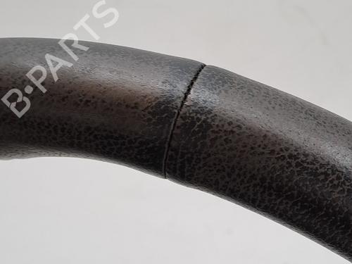 Steering wheel NISSAN MICRA IV (K13K, K13KK) 1.2 | BP27292993C49 