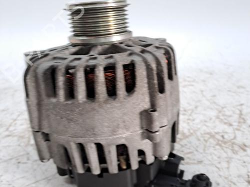 Alternator CITROËN C4 II (NC_) 1.2 THP 130 (NCHNYM, NCHNYT) | BP23378701M7