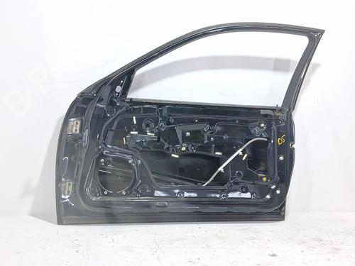 Dør højre fortil BMW 3 Compact (E46) 316 ti | BP34618205C3 - Image 4